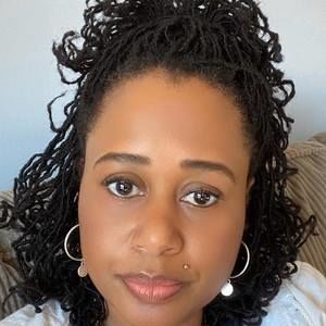 Meet your Posher, Tina rae